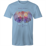 Bird of Prayer - Men's T-Shirt